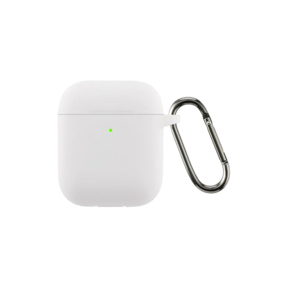 MAG+ Silicone AirPods 4 Case