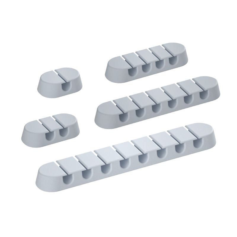 MAG+ Cable Organiser Set