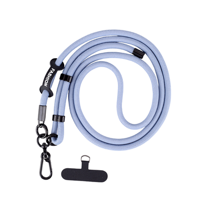 MAG+ Adjustable Body Lanyard