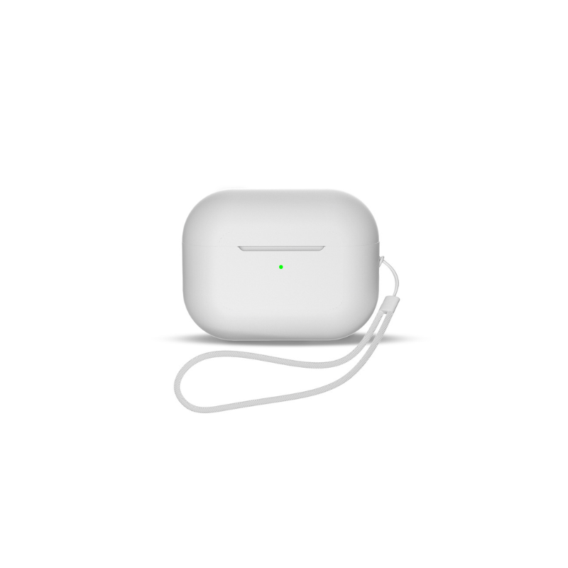 MAG+ AirPods Pro 3 Silicone Case