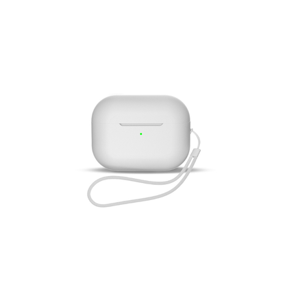MAG+ AirPods Pro 3 Silicone Case