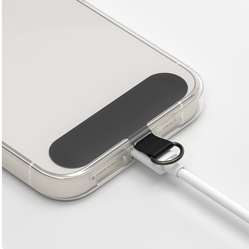 MAG+ Phone Patch 2pcs