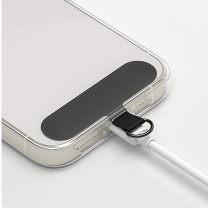 MAG+ Phone Patch 2pcs