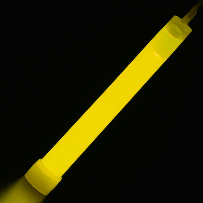MAG+ Glow Stick