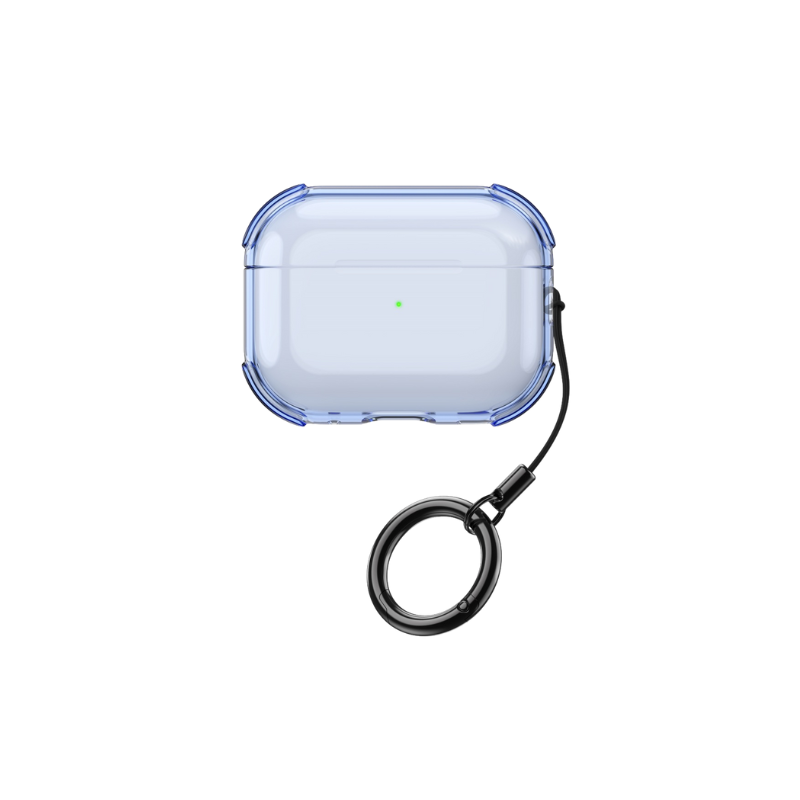 MAG+ Airpods Pro 2 TPU Case (Soft)