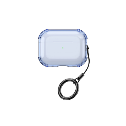 MAG+ Airpods Pro 2 TPU Case (Soft)