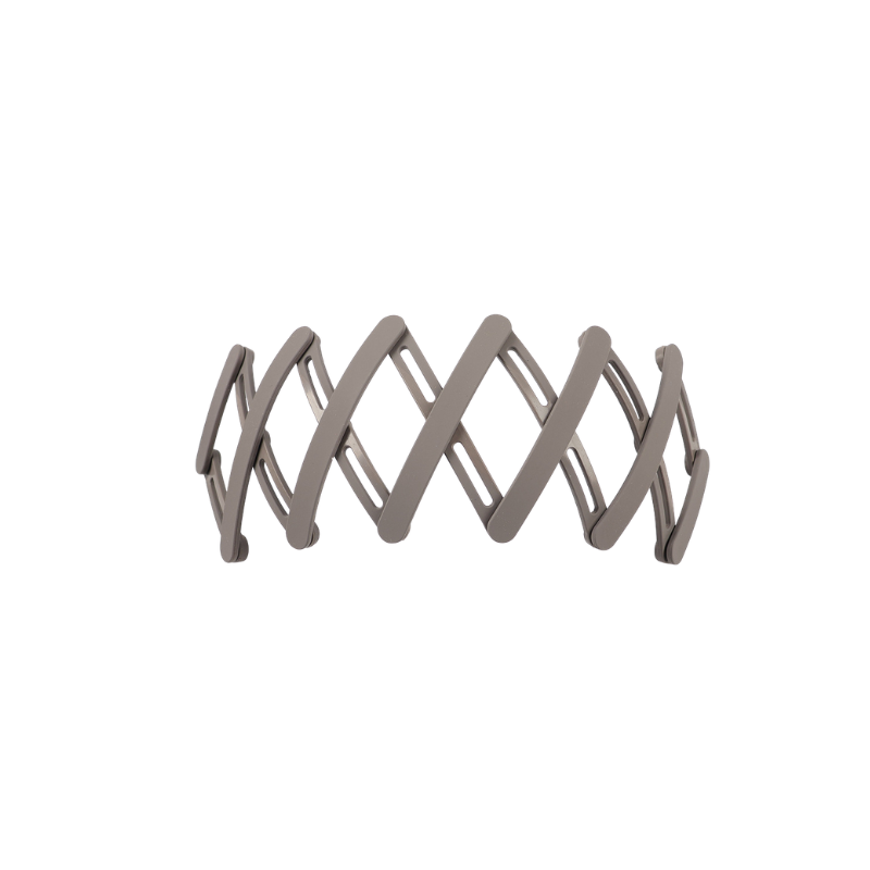 MAG+ Travel Foldable Hairband