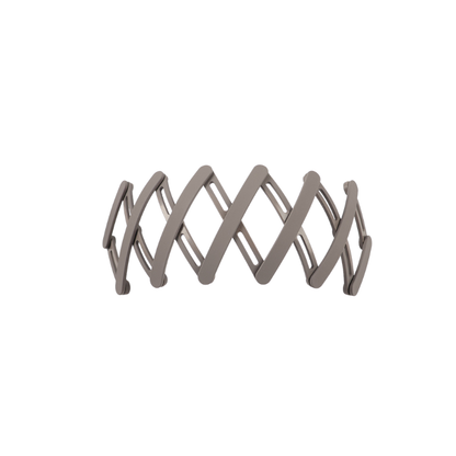 MAG+ Travel Foldable Hairband