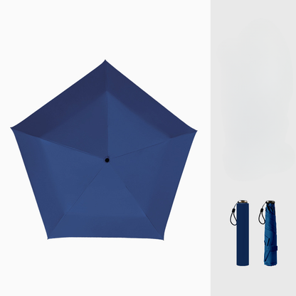 MAG+ Light Umbrella