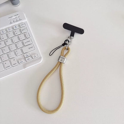 MAG+ Mobile Wrist Strap with Patch