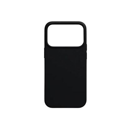 MAG+ iPhone 17 Pro Silicone Case