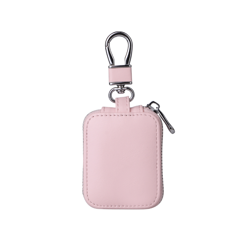 MAG+ Portable Storage Case