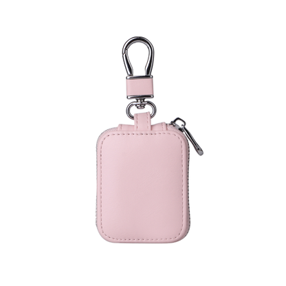 MAG+ Portable Storage Case