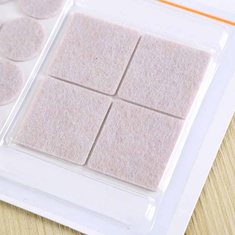 MAG+ Furniture Protective Cushion Pad