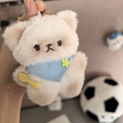 MAG+ Keychain Accessories $1