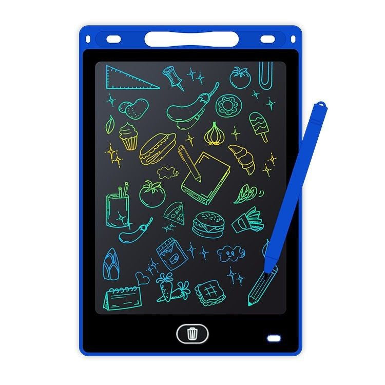 MAG+ 8.5'' LCD Writing Pad