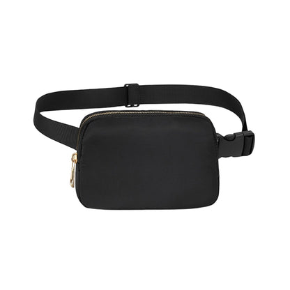 MAG+ 20 inch Waist Pouch