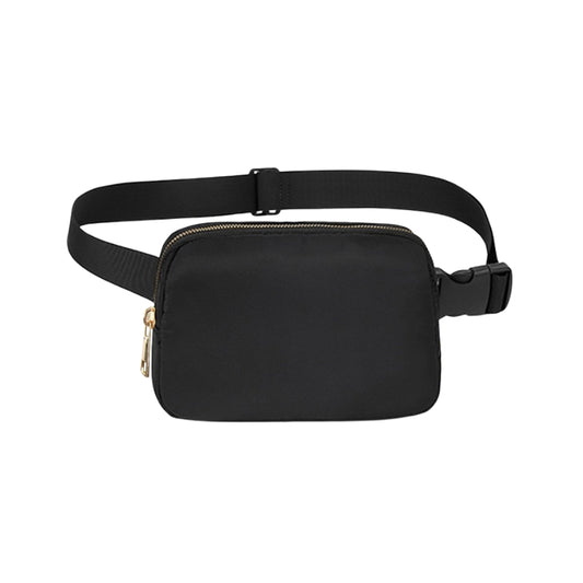 MAG+ 20 inch Waist Pouch