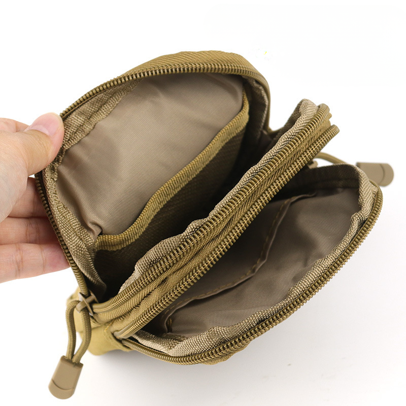 MAG+ Tactical Pouch