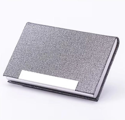 MAG+ PU Cardholder