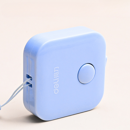 MAG+ Measure Tape Macaroon Color