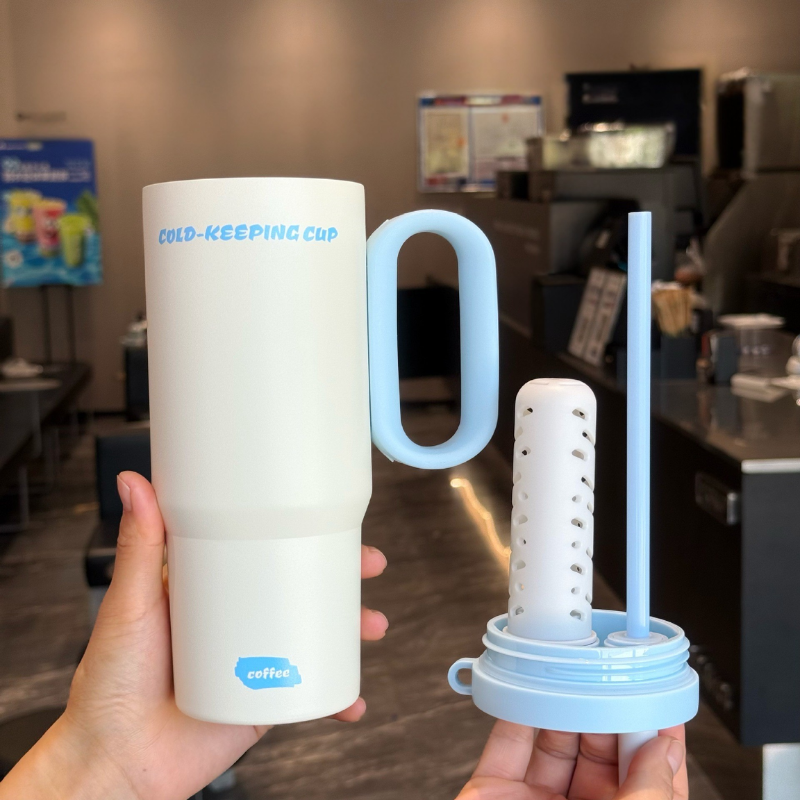 MAG+ SS316 Cup 750ml