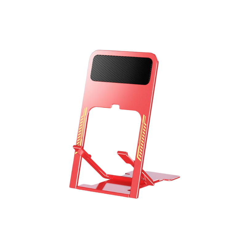MAG+ Slim Desktop Mobile Stand