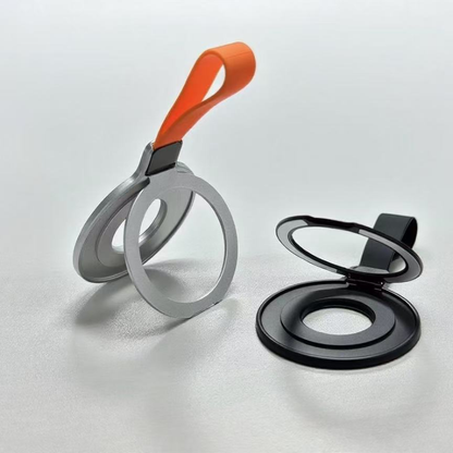 MAG+ Mobile Rotatable Ring Stand