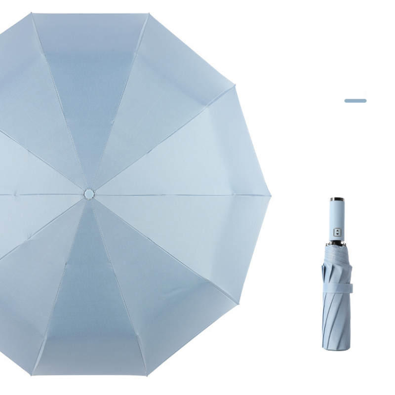 MAG+ 10 Spokes Umbrella