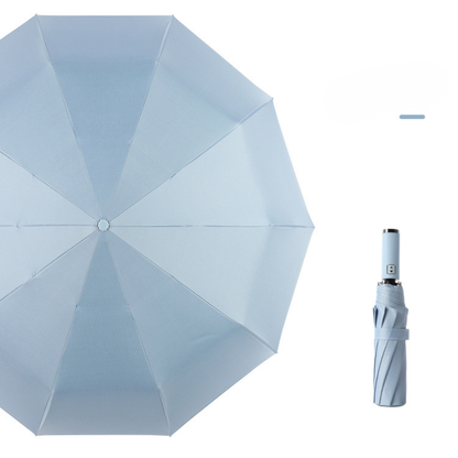 MAG+ 10 Spokes Umbrella