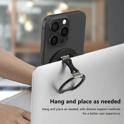 MAG+ Rotatable Magnetic Phone Holder