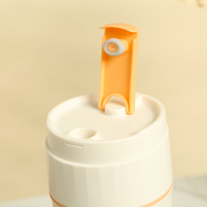 MAG+ Mini Portable Juicer V2