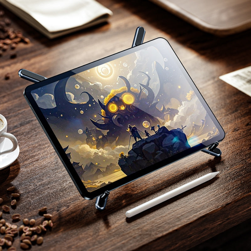 MAG+ Travel Portable Stand