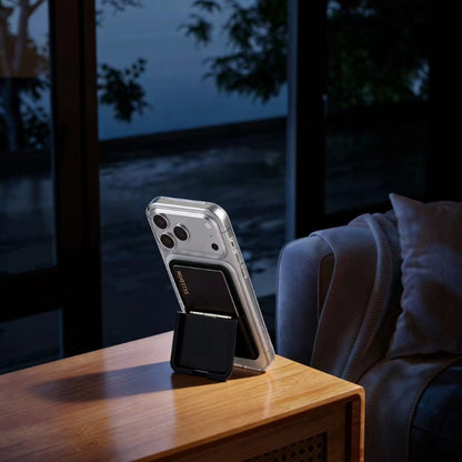 MAG+ Magnetic Card Holder with Stand (17)