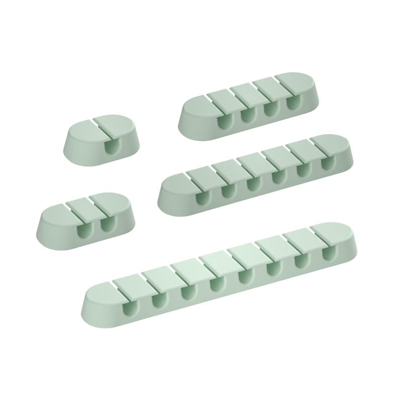 MAG+ Cable Organiser Set