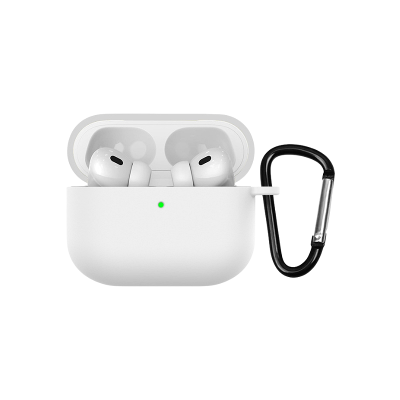MAG+ AirPods Pro 3 Silicone Case