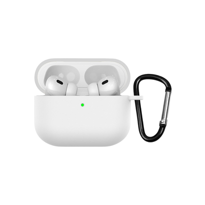 MAG+ AirPods Pro 3 Silicone Case