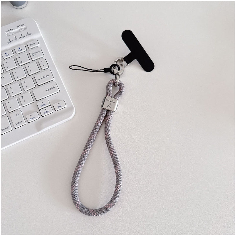 MAG+ Mobile Wrist Strap with Patch