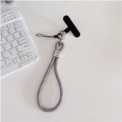 MAG+ Mobile Wrist Strap with Patch