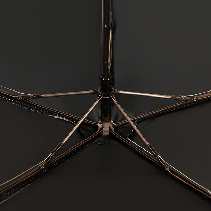 MAG+ Light Umbrella