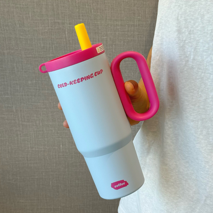 MAG+ SS316 Cup 750ml
