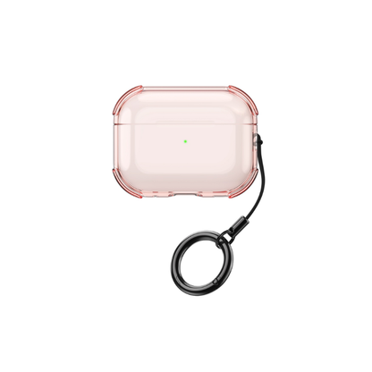 MAG+ Airpods Pro 2 TPU Case (Soft)