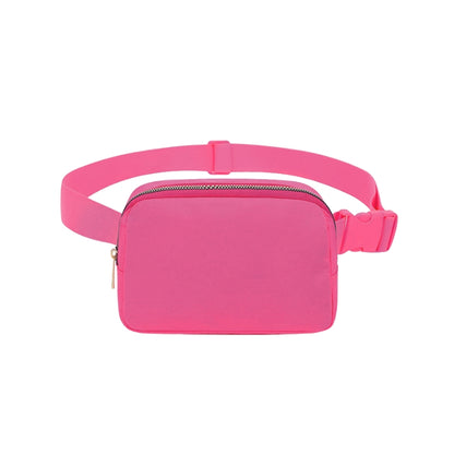 MAG+ 20 inch Waist Pouch