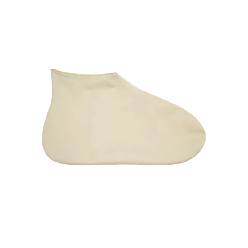 MAG+ Waterproof Shoe Cover