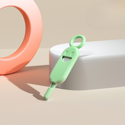 MAG+ Sim Card Removal Pin with Storage