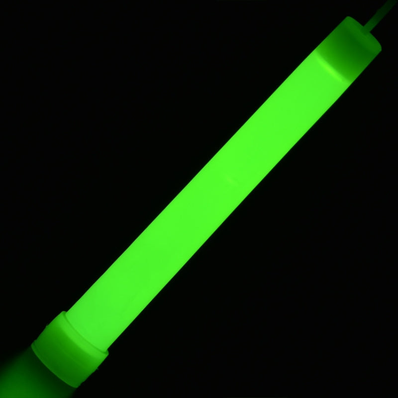 MAG+ Glow Stick