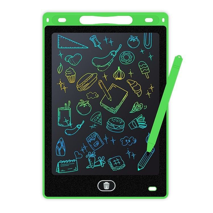 MAG+ 8.5'' LCD Writing Pad
