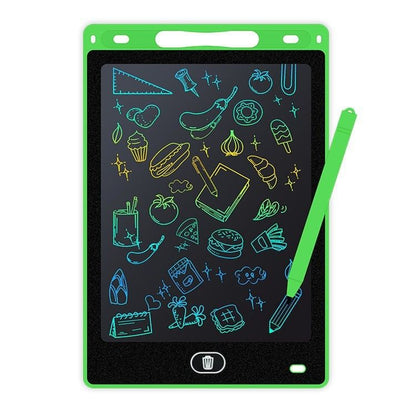 MAG+ 8.5'' LCD Writing Pad