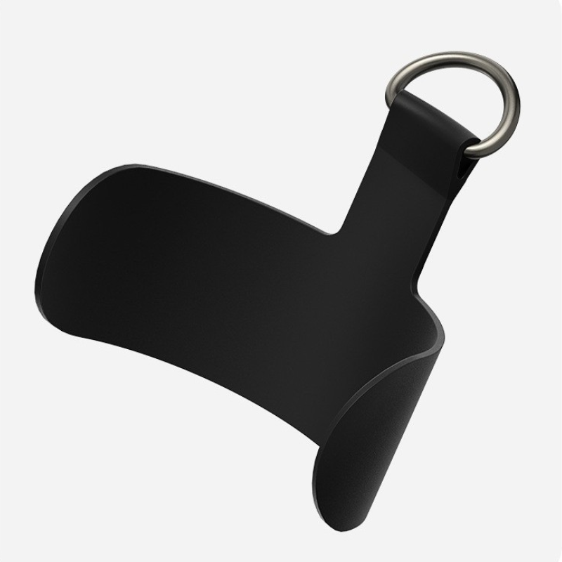 MAG+ Phone Patch 2pcs
