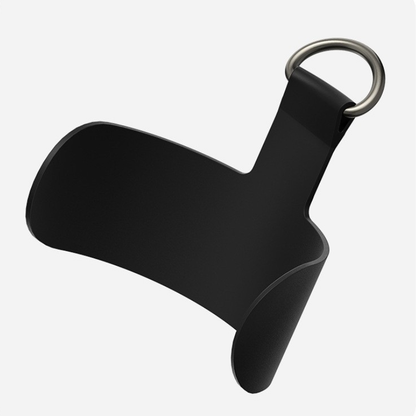 MAG+ Phone Patch 2pcs